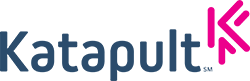 Katapult