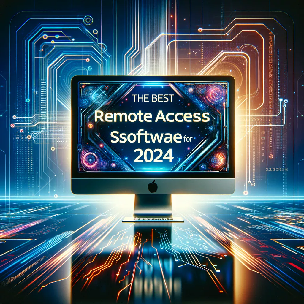 2024's Ultimate Remote Access Software Our Top 8 Picks XtraViewer