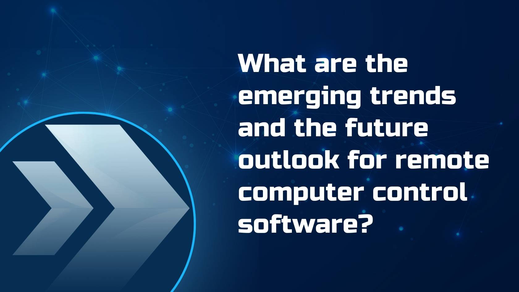 11 Common Questions About Remote Computer Control Software - XtraViewer