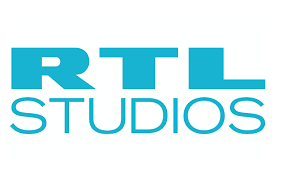rtl
